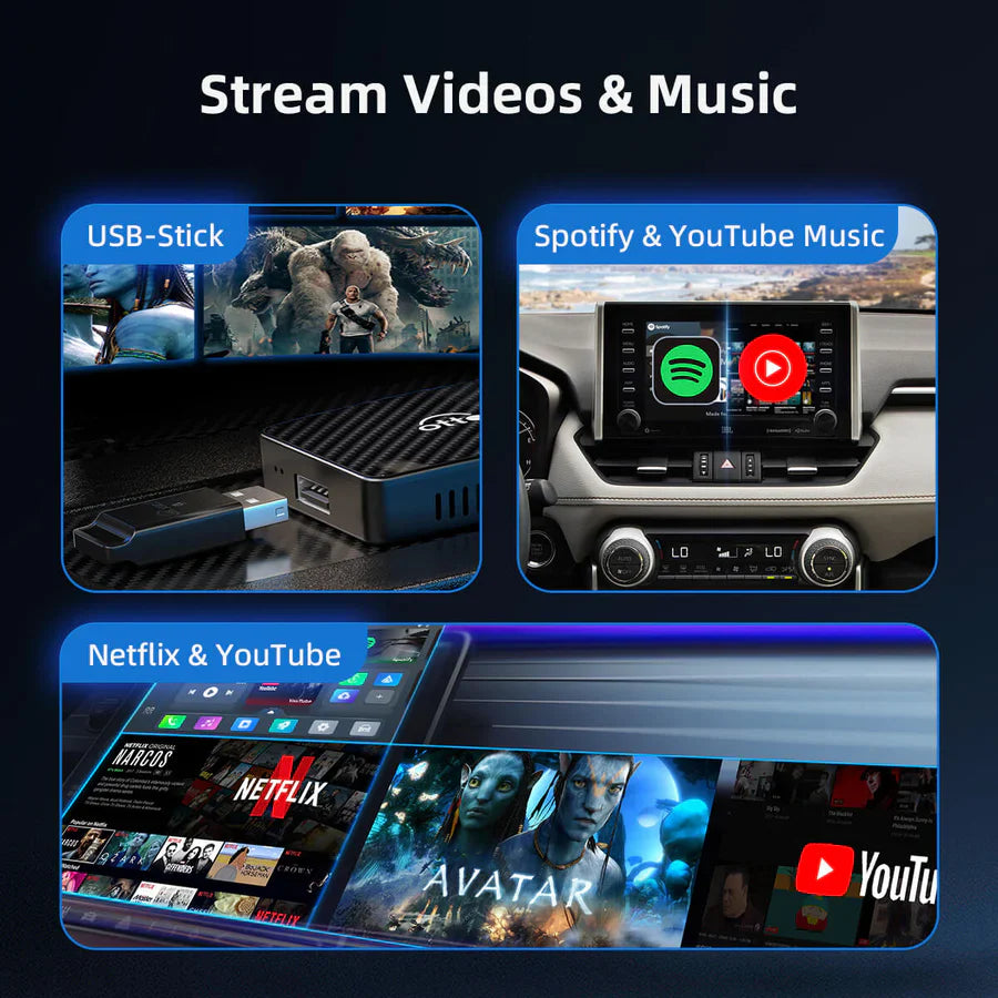 🎉Today Special Offer🎉PLAY2VIDEO Pro